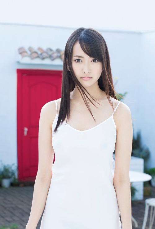 027-高松恵理-橘梨紗-03