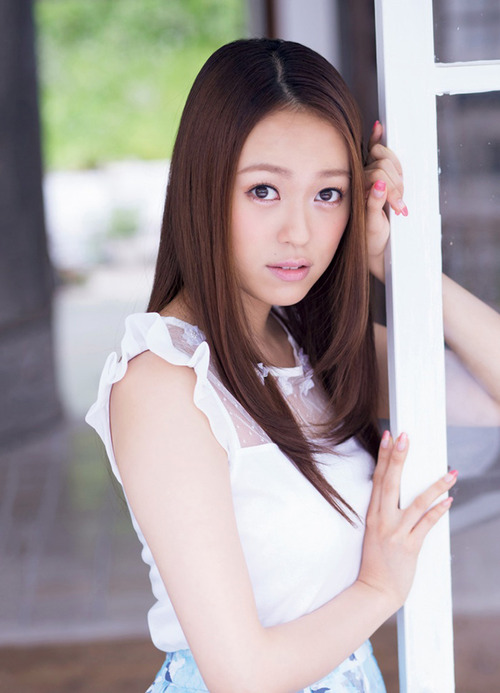 米沢瑠美-城田理加-141114-FRIDAY-09