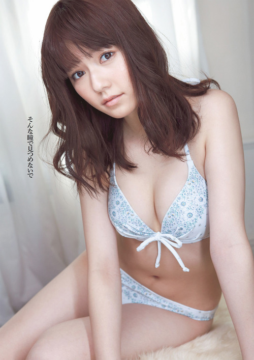 082-島崎遥香