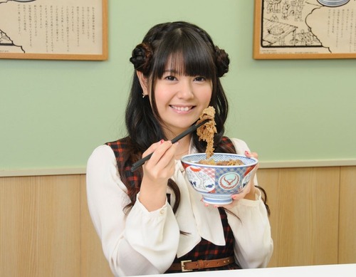 025-3-竹達彩奈-吉野家-03