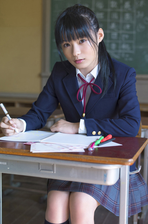 学校-image-02