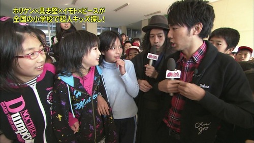 256-広瀬すず-04