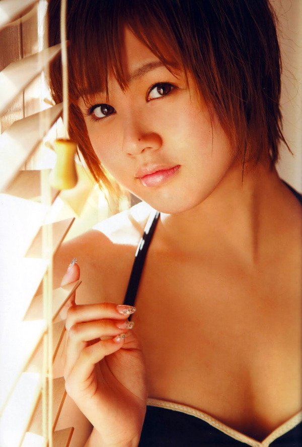 339-新垣里沙