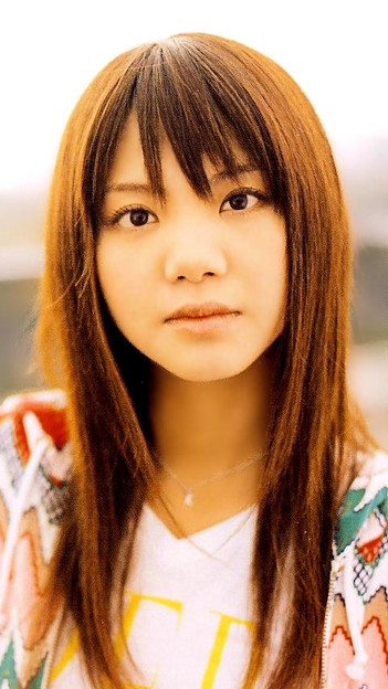 039-吉岡聖恵