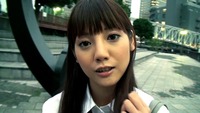 みづなれい-110114-01