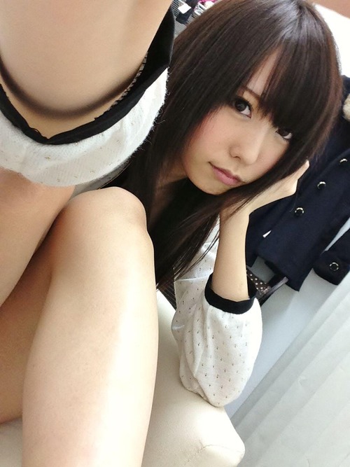 有村千佳-Twitter-04