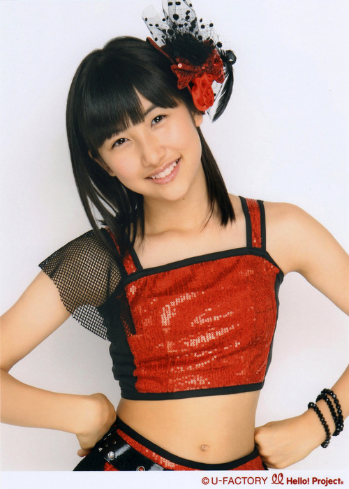 009-佐藤優樹