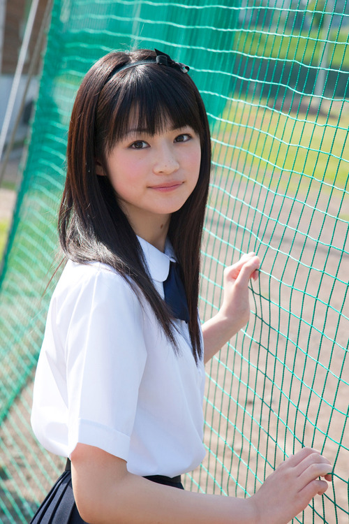 001-4-前田憂佳