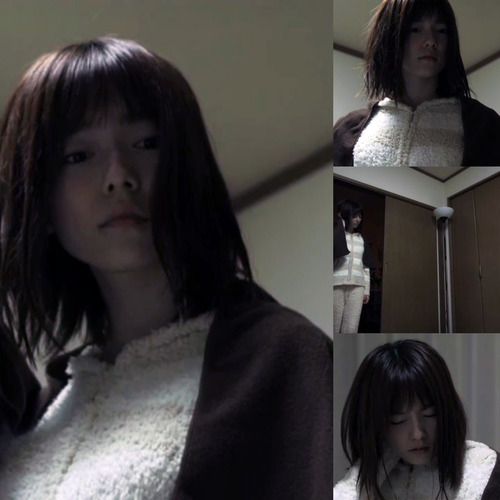 154-島崎遥香-02