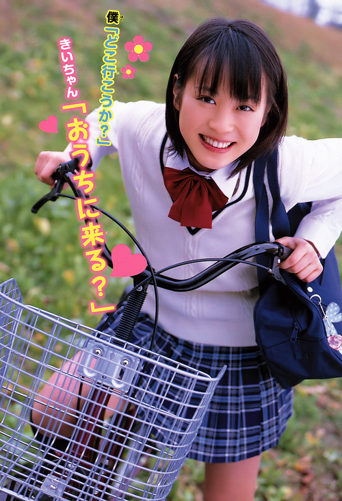010-北乃きい-02