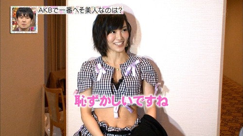 山本彩-05