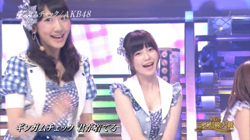 308-島崎遥香