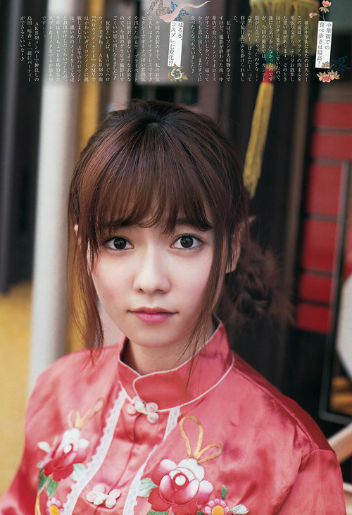 島崎遥香-151109-spirits-07