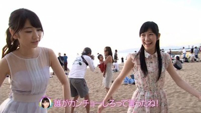 011-柏木由紀＆渡辺麻友-02