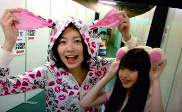 246-松井珠理奈&市川美織