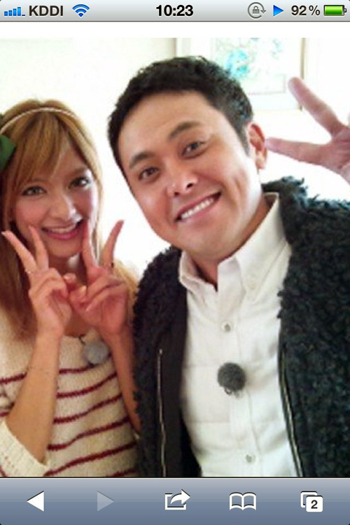 019-ローラ＆有田哲平-04