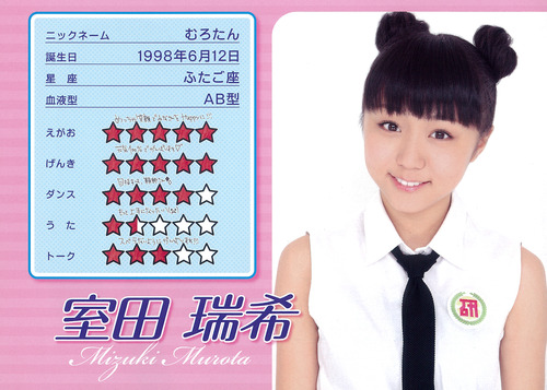 室田瑞希-Profile-01