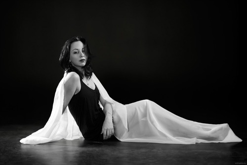 エリザヴェータ・トゥクタムィシェワ-07-04