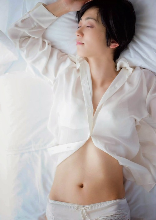 遠藤久美子-wpb-150413-13
