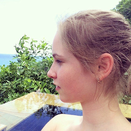 001-ユリア・リプニツカヤ