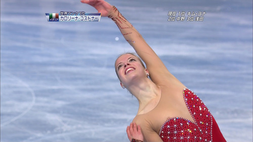 045-カロリーナ・コストナー-04