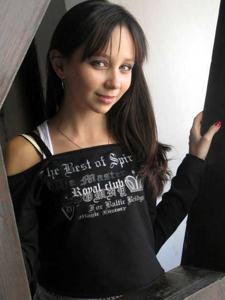 エリザヴェータ・トゥクタムィシェワ-10-02