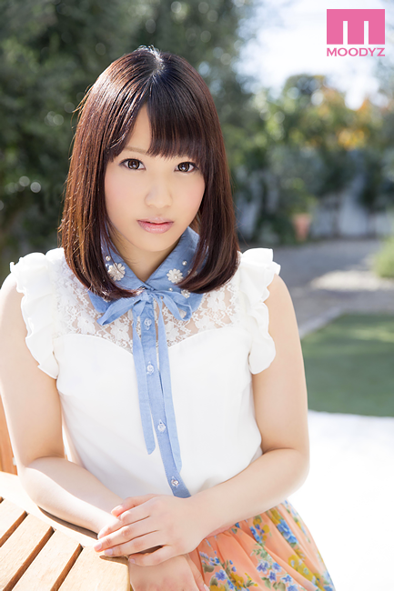 森田まゆ-P-03