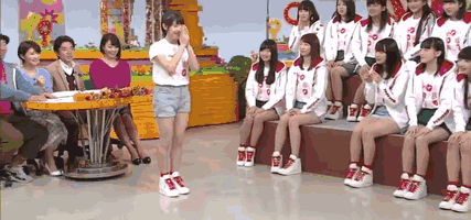 044-加藤美南-02