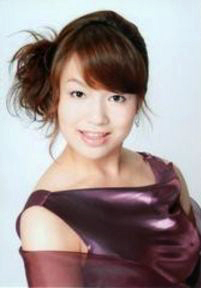 046-菅原瞳-真木麗子-純野静流