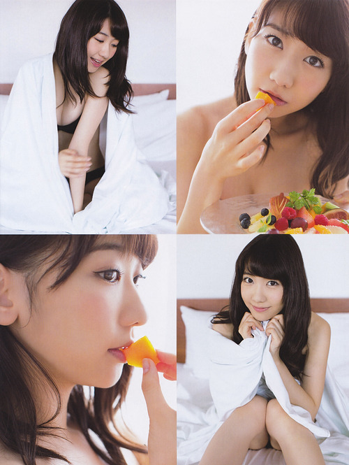 柏木由紀-131025-FRIDAY-03