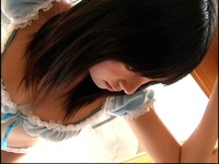 篠崎愛-070223-14