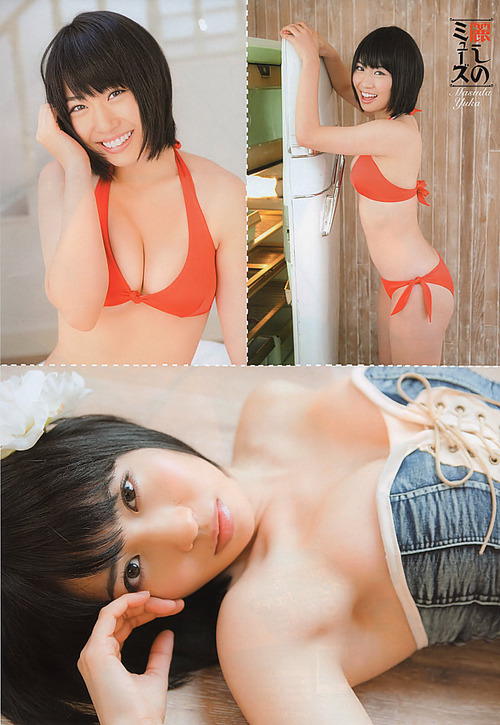 014-増田有華-05
