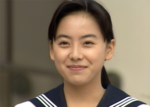 006-桜井幸子-02