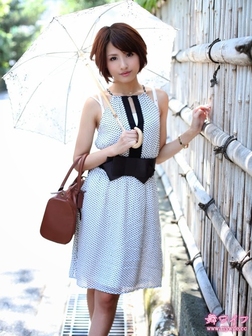 夏目優希