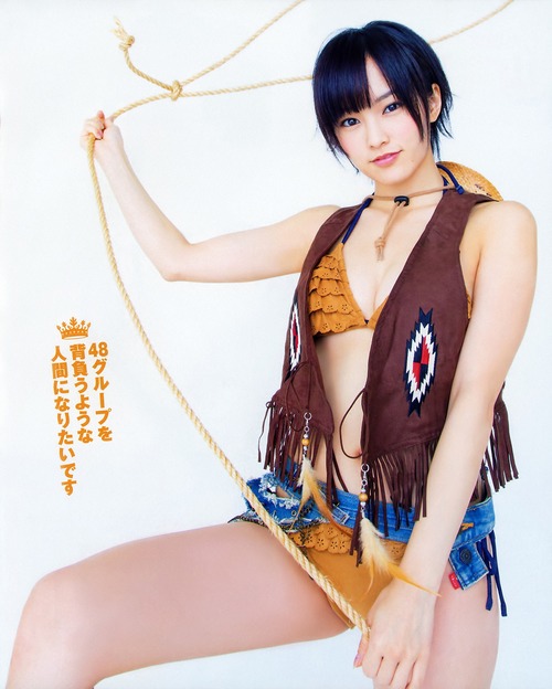 山本彩-201212-BUBKA-05