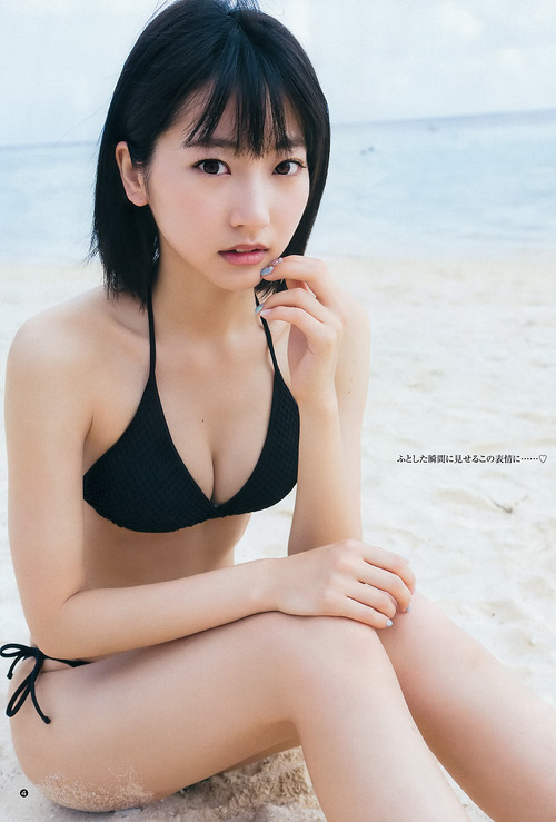 武田玲奈-150709-YJ-04