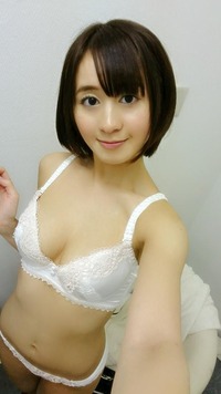 星空もあ-Twitter-10