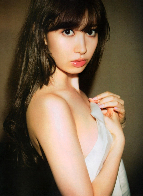 006-小嶋陽菜-2-08