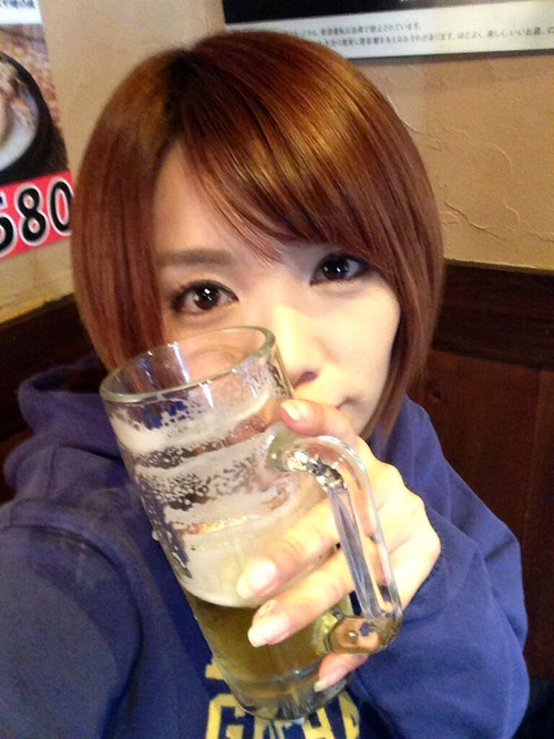 080-希美まゆ