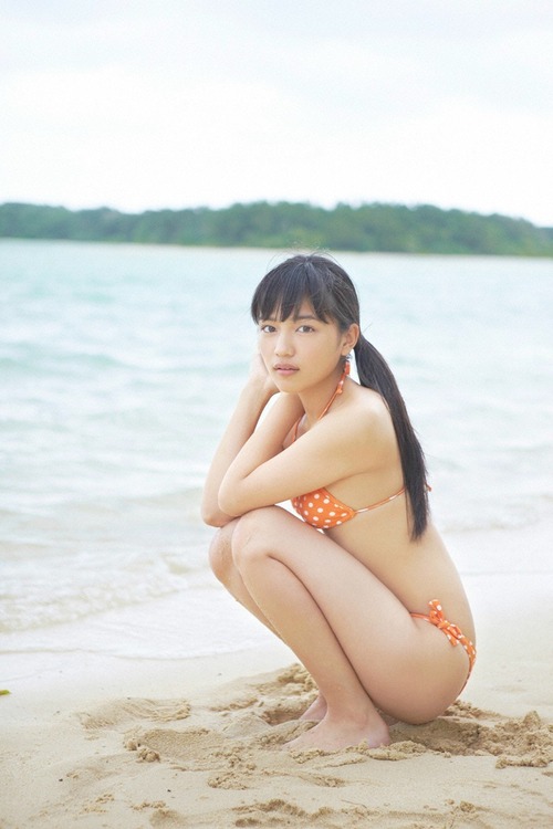 川口春奈-05