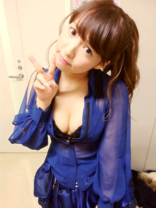 009-鬼頭桃菜-三上悠亜-06