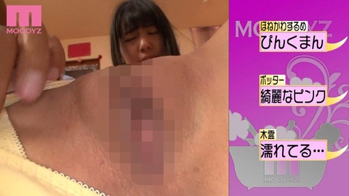 つぼみ-150913-04