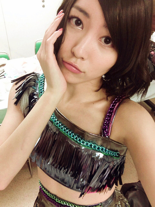 001-松井珠理奈-2