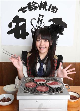 019-竹達彩奈-安安-06