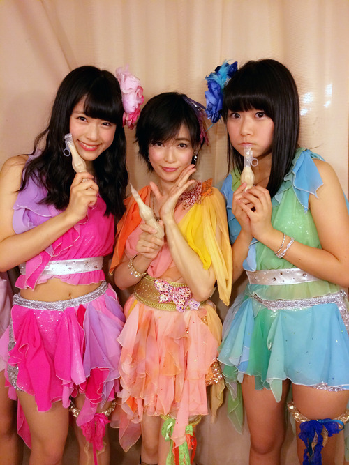 045-01-渋谷凪咲＆塚本まり子＆髙島祐利奈-01
