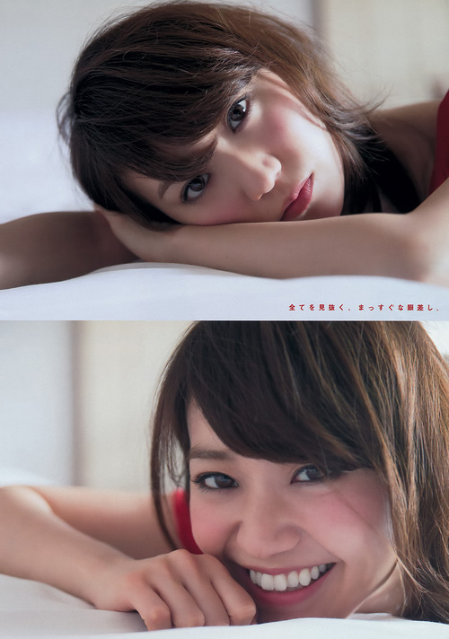 大島優子-150427-YM-03