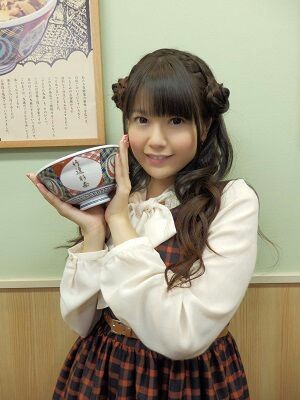 025-3-竹達彩奈-吉野家-02