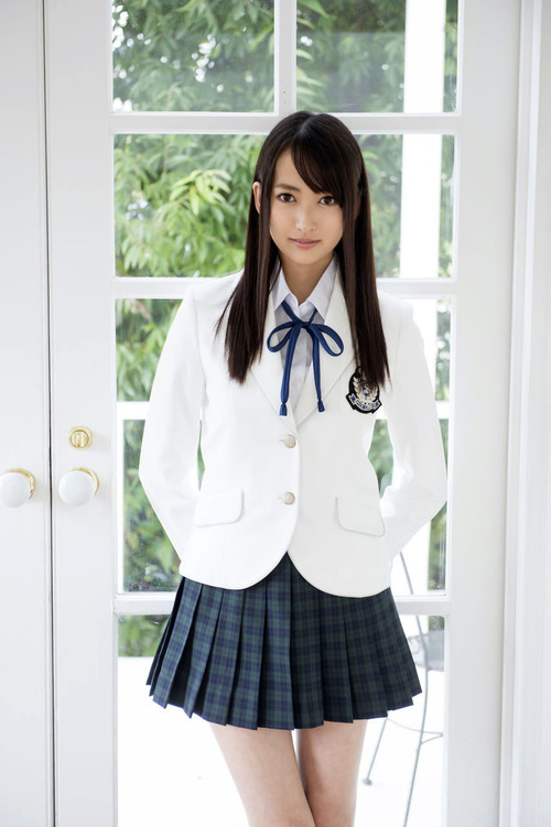 027-高松恵理-橘梨紗-06