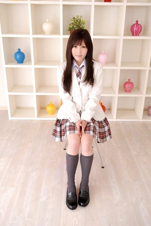 024-やまぐちりこ-中西里菜-06