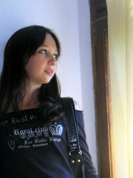 エリザヴェータ・トゥクタムィシェワ-10-03